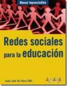 EDUCATIVA: ÍNDICE DE ARTÍCULOS | Recurso educativo 53284