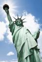 Webquest: A trip to America | Recurso educativo 54576