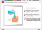 Sistema Métrico Decimal. Volumen o capacidad | Recurso educativo 587