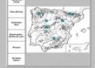 Geografia de Espanya | Recurso educativo 6002