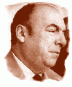 Pablo Neruda | Recurso educativo 7561