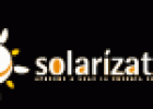 Solarízate | Recurso educativo 8283