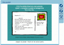 Interactiu: Redacció d'una postal | Recurso educativo 9383