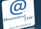 Docentes Tic | Recurso educativo 64643