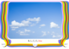 Blue song | Recurso educativo 66286