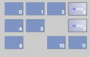 Game: Prefixes | Recurso educativo 67832