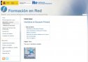 GeoGebra en Educación Primaria | Recurso educativo 68626