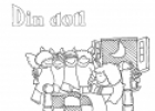 Din don | Recurso educativo 68795