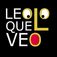 leoloqueveo-blog: Actividades de Lengua (1er Ciclo de Primaria) | Recurso educativo 70128