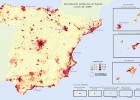 Demographics of Spain | Recurso educativo 70367