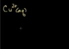 Galvanic cells | Recurso educativo 72111