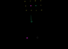 Hubble's law | Recurso educativo 72362