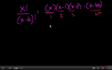 Video: Poisson process | Recurso educativo 72462