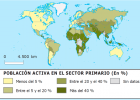 Sectores económicos | Recurso educativo 72485