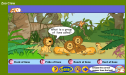 Zoo crew | Recurso educativo 73389