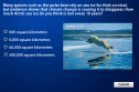 Climate change quiz | Recurso educativo 73581