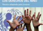 Convención sobre los derechos del niño. Versión adaptada para jóvenes. | Recurso educativo 76711