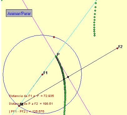 Geometría: simulaciones | Recurso educativo 9067