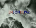 En son de paz | Recurso educativo 78632