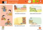 Somos investigadores: Costumbres de China | Recurso educativo 79389