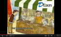 Story: The Goose with the golden eggs | Recurso educativo 79596