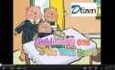 Story: Goldilocks and the three bears | Recurso educativo 79599