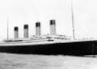 10 recursos TIC sobre el Titanic | Recurso educativo 80129