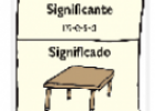 El lenguaje y las lenguas: las funciones comunicativas | Recurso educativo 80701