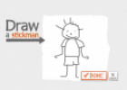 Stickman | Recurso educativo 83172