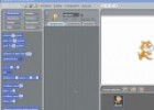 TUTORIAL SCRATCH: CAPÍTOL 1 | Recurso educativo 83206