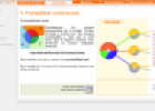 Probabilidad condicionada: Probabilidad total | Recurso educativo 66058