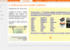 Gráficos para una variable cualitativa. Diagrama de sectores | Recurso educativo 73686