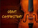 Grans Compositors | Recurso educativo 83944