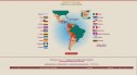 Constituciones hispanoamericanas | Recurso educativo 85709