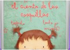 CUENTO DE LAS COSQUILLAS | Recurso educativo 90314