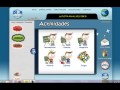 JUEGOS EDUCATIVOS - EL CUERPO HUMANO  - CIENCIAS | Recurso educativo 90822