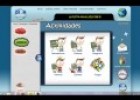 JUEGOS EDUCATIVOS - EL CUERPO HUMANO  - CIENCIAS | Recurso educativo 90822