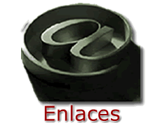 contenidos | Recurso educativo 92005