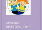 http://www.calameo.com/books/001608411f64023a6f071 | Recurso educativo 92456