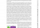 El Higado En La Homeostasis | Recurso educativo 94200