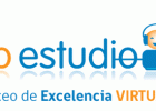 :: Yo estudio :: | Recurso educativo 94446