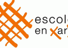 Escoles en xarxa | Recurso educativo 95001