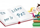 TIC: Top 10 herramientas para profesores | Recurso educativo 95736