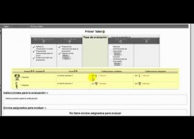 Actividad Taller - Moodle 2.2 | Recurso educativo 96027