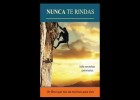 LOS LIBROS RECOMENDADOS PARA LOS JÓVENES EN EL 2013 | Recurso educativo 97519