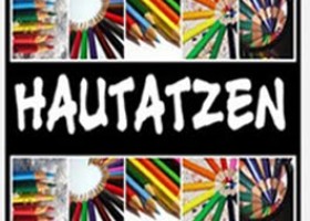 Hautatzen: CINE Y EDUCACIÓN EN VALORES: 22 PELÍCULAS Y UNIDADES DIDÁCTICAS | Recurso educativo 99765