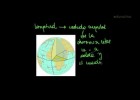 Latitud y Longitud - Geografía - Educatina | Recurso educativo 105919