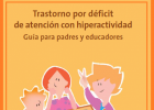 tdah.PNG | Recurso educativo 111086