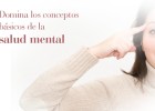 Curso de Conceptos básicos de Salud Mental | MasSaber | Recurso educativo 114148