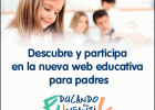 Beneficios de contar cuentos a los niños y niñas - Educapeques | Recurso educativo 115672